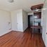 1 Habitación Apartamento en alquiler en Cordillera, Santiago, Puente Alto, Cordillera
