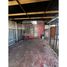 2 Habitación Casa en venta en Maule, Teno, Curicó, Maule