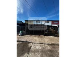 2 Habitación Casa en venta en Maule, Teno, Curicó, Maule