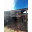 2 Habitación Casa en venta en Maule, Teno, Curicó, Maule