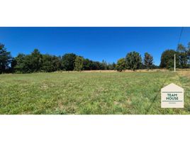  Land for sale in Chile, Los Lagos, Valdivia, Los Rios, Chile