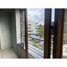 Mariquina, 발 디비아PropertyTypeNameBedroom, Mariquina