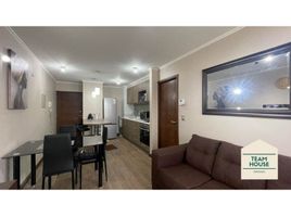 Mariquina, 발 디비아PropertyTypeNameBedroom, Mariquina
