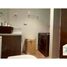 Mariquina, 발 디비아PropertyTypeNameBedroom, Mariquina