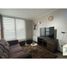 Mariquina, 발 디비아PropertyTypeNameBedroom, Mariquina