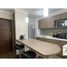 Mariquina, 발 디비아PropertyTypeNameBedroom, Mariquina