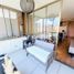 1 Schlafzimmer Wohnung zu verkaufen in Cordillera, Santiago, San Jode De Maipo