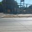  Terreno (Parcela) en venta en Biobío, Hualqui, Concepción, Biobío