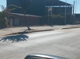  Terreno (Parcela) en venta en Biobío, Hualqui, Concepción, Biobío