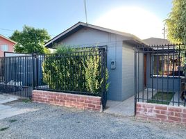 2 Bedroom House for sale in Valparaiso, Quillota, Quillota, Valparaiso