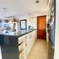 2 Bedroom House for sale in Valparaiso, Quillota, Quillota, Valparaiso