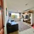2 Bedroom House for sale in Valparaiso, Quillota, Quillota, Valparaiso
