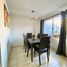 2 Bedroom House for sale in Valparaiso, Quillota, Quillota, Valparaiso