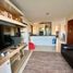 2 Bedroom House for sale in Valparaiso, Quillota, Quillota, Valparaiso