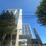2 Bedroom Apartment for sale in Falabella Mall Plaza El Trébol, Talcahuano, Concepcion