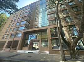 2 Bedroom Apartment for sale in Falabella Mall Plaza El Trébol, Talcahuano, Concepcion