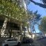2 Bedroom Apartment for sale in Falabella Mall Plaza El Trébol, Talcahuano, Concepcion
