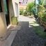 3 Habitación Casa en venta en Chile, Concepcion, Concepción, Biobío, Chile