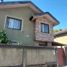 3 Habitación Casa en venta en Chile, Concepcion, Concepción, Biobío, Chile