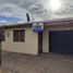7 Habitación Casa en venta en Maule, Longavi, Linares, Maule