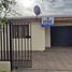 7 Habitación Casa en venta en Maule, Longavi, Linares, Maule