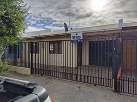 7 Habitación Casa en venta en Maule, Longavi, Linares, Maule