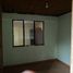 7 Habitación Casa en venta en Maule, Longavi, Linares, Maule