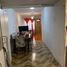 2 Habitación Casa en venta en Maule, Linares, Linares, Maule