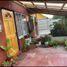 2 Habitación Casa en venta en Maule, Linares, Linares, Maule