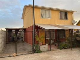 2 Habitación Casa en venta en Maule, Linares, Linares, Maule