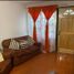 2 Habitación Casa en venta en Maule, Linares, Linares, Maule