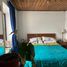 1 Habitación Casa en venta en Maule, Longavi, Linares, Maule