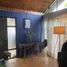 1 Habitación Casa en venta en Maule, Longavi, Linares, Maule