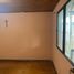 4 Habitación Casa en venta en Maule, Longavi, Linares, Maule