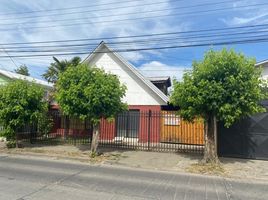 4 Habitación Casa en venta en Maule, Longavi, Linares, Maule