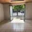 4 Habitación Casa en venta en Maule, Longavi, Linares, Maule