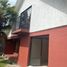 4 Habitación Casa en venta en Maule, Longavi, Linares, Maule