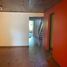 4 Habitación Casa en venta en Maule, Longavi, Linares, Maule