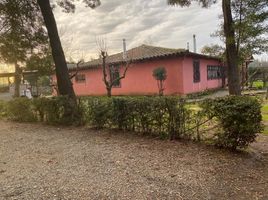 5 Habitación Casa en venta en Maule, Longavi, Linares, Maule