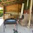 5 Habitación Casa en venta en Maule, Longavi, Linares, Maule