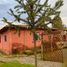 5 Habitación Casa en venta en Maule, Longavi, Linares, Maule