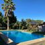 5 Habitación Casa en venta en Maule, Longavi, Linares, Maule