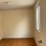 3 Schlafzimmer Haus zu verkaufen in Linares, Maule, Longavi, Linares, Maule