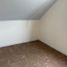 3 Schlafzimmer Haus zu verkaufen in Linares, Maule, Longavi, Linares, Maule