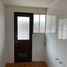 3 Schlafzimmer Haus zu verkaufen in Linares, Maule, Longavi, Linares, Maule