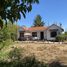 3 Schlafzimmer Haus zu verkaufen in Linares, Maule, Retiro, Linares, Maule