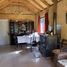 3 Schlafzimmer Haus zu verkaufen in Linares, Maule, Retiro, Linares, Maule
