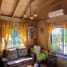 3 Schlafzimmer Haus zu verkaufen in Linares, Maule, Retiro, Linares, Maule