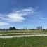  Terreno (Parcela) en venta en Maule, Longavi, Linares, Maule