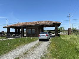  Terreno (Parcela) en venta en Maule, Longavi, Linares, Maule